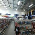 Store receives fraudulent call requesting $6,700 credit