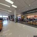 Shoplifting reported at Target on Putty Hill Avenue