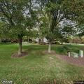 Sick person reported near Chantilly Drive off Marsh Road
