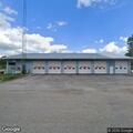 Person with non-traumatic bleeding at Paragon fire department