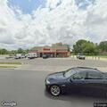 Second ambulance requested for sick person at Wawa Market