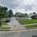 Noise complaint at Perry Woods Court residence