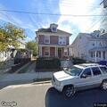 Second ambulance dispatched for medical emergency in Millville