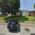 Crash with driver reporting chest pain