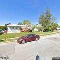 Person with trouble breathing near Spring Rd