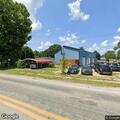 Possible medical call at home on Union Street