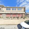 Activated fire alarm near Revere Boulevard