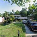 Abandoned 911 call at Pinecliff Drive home