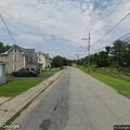 Person suspected of stroke uncooperative on Railroad Ave