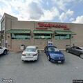 Shoplifting reported at Walgreens on Harford Road