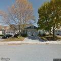 Person requesting pain management near Griffin Way