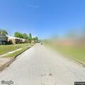 Person reported sick near Ashford Drive in Carney