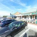 Person vomiting and shaking at Money's Deli in Pikesville