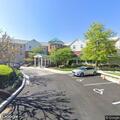 Six people reported at Morningside Health center