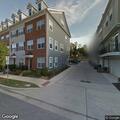 Noise complaint with loud music on Meridian Lane