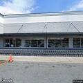 Fight reported at Giant on Belair Road