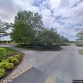 Person found unconscious at Bracebridge Hall main building