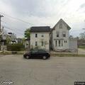 Cardiac emergency near North 4th Street Millville