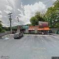 Officer reassigned to theft near York Road