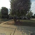 Possible trauma incident near Maplewood Drive, Williamstown