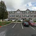False fire alarm on Cornwall Drive