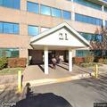 Commercial alarm at business on Crossroads Drive