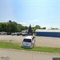 Possible stroke at nursing home with smoke inhalation