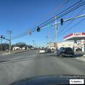 Officers unable to locate reported crash on East Joppa
