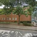 Person having trouble breathing near Towson