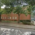 45-year-old female about to have seizure in Towson