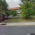 False alarm at Towson Library burglary call