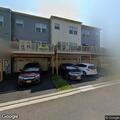 Accidental 911 call on Fallfish Court