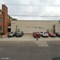Apartment fire with multiple people injured