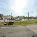 Debris reported in roadway on State Route 339