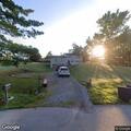 Welfare check on elderly neighbors near Clearview Road