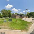 99-year-old woman falls at senior center