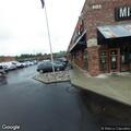 Commercial alarm at Mission Barbecue on E Joppa Rd