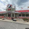 Person having trouble breathing at Belair Road location
