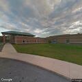 Fire crews check smoke reports near high school