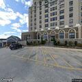 Stuck elevator at Legacy Resorts in Brigantine
