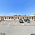 Hostile guest dispute at Econo Lodge near Francis Scott Key Drive