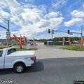 Disturbance reported at Ferguson Waterworks