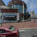 Service call near York Road and East Pennsylvania Avenue in Towson