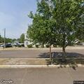 Medical emergency reported near Skyline Condos on North Franklin