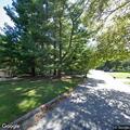 Report of resident neglect after fall at home