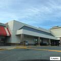 Complaint about possible drugs outside business