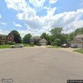 Resident reports suspicious vehicle on property
