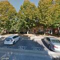 Welfare check requested near Hamlet Drive in Owings Mills