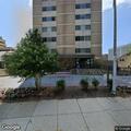 Argument reported at Taco Towers apartment