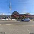 Possible stroke at Brigantine address near Andre's pizza